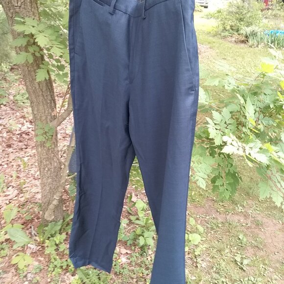 Express mens pants - Picture 4 of 9